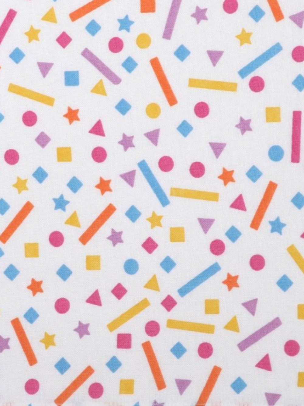 Target Bullseye Tablecloth Confetti🌸 - Picture 5 of 5